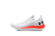 Under Armour FLOW Velociti SE CN Blue (3025710-113) weiss 2
