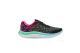 Under Armour Flow Velociti Wind 2 Blue Foam (3026800-001) bunt 3