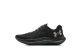 Under Armour Flow Velociti Wind 2 CN (3025662-002) schwarz 2