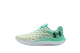 Under Armour Flow Velociti Wind 2 Green (3025662-106) grün 3