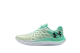 Under Armour Flow Velociti Wind 2 Green (3025662-106) grün 1