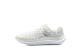 Under Armour Flow Velociti Wind CN (3025204-102) weiss 2