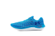 Under Armour FLOW Velociti Wind CN (3025204-400) blau 2