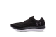 Under Armour FLOW Velociti Wind CN (3025204-001) schwarz 1