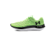 Under Armour FLOW Velociti Wind CN Green (3025204-300) grün 2