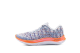 Under Armour FLOW Velociti Wind CN (3025222-100) bunt 2