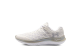 Under Armour FLOW Velociti Wind CN Grey (3025222-101) beige 2