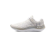 Under Armour FLOW Velociti Wind CN Silver (3025204-101) weiss 2