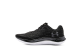 Under Armour FLOW Velociti Wind CN Sports (3025222-001) schwarz 1