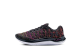 Under Armour Flow Velociti Wind PZ CN Grey (3025223-100) schwarz 2