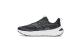 Under Armour FLX TR (6011633-001) noir 2
