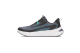 Under Armour FLX TR (6011633-002) schwarz 2