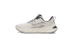 Under Armour FLX TR (6011633-110) blanc 2