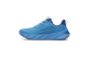 Under Armour FLX TR (6011633-430) bleu 2