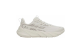 Under Armour FLX TR (6011634-110) bianco 6