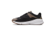 Under Armour Forge 96 (3027718-001) schwarz 2