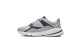 Under Armour Forge 96 Mod (3027718-106) grau 2