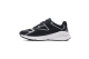 Under Armour Forge 96 (3027719-001) schwarz 2