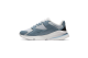 Under Armour Forge 96 (3027719-400) blau 2