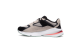 Under Armour Forge 96 (3028118-100) grau 2