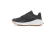 Under Armour Forge 96 (3028922-001) schwarz 2