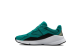 Under Armour Forge 96 CLRSHFT Green (3022281-300) türkis 1