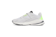 Under Armour Forge 96 (3027718-014) weiss 2