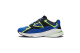 Under Armour Forge 96 Tech (3028247-400) blau 2