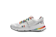Under Armour Forge RC Pride (3023669-101) weiss 1