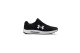 Under Armour Micro G Pursuit B (3021969-002) schwarz 6