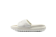 Under Armour FT Sway Slide (3026033-102) beige 1