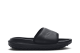 Under Armour FT Sway Slide (3026033-001) schwarz 3
