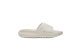 Under Armour FT Sway Slide (3026033-102) beige 3