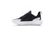 Under Armour FUTR X 4 (3027639-003) schwarz 2