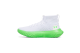 Under Armour FUTR X ELITE (3024977-102) weiss 2