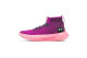 Under Armour FUTR X (3028828-514) pink 2