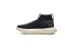 Under Armour FUTR X ELITE Lux (3028334-001) schwarz 2