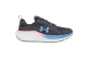 Under Armour Assert 11 (6006914-016) noir 6