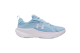 Under Armour Assert 11 (6006914-464) bleu 6