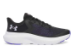 Under Armour Rogue 5 (3028277-001) schwarz 6