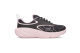 Under Armour Surge 5 (6010436-001) schwarz 6