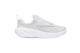 Under Armour Surge 5 (6010436-014) blanc 6