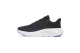Under Armour Rogue 5 (3028277-001) schwarz 2