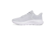 Under Armour Rogue GGS 5 (3028277-014) grau 2
