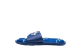 Under Armour Gnite Morph Dpm Vi Slippers (3022710-400) blau 1