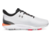 Under Armour Drive Fade (3027878-100) weiss 6