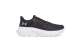 Under Armour Pre School Rogue 5 AL (3028276-001) schwarz 2