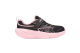Under Armour Surge 5 (6010437-001) schwarz 6