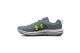 Under Armour Assert 10 (3026182-102) szybkoschn 2