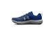 Under Armour Assert 10 UA BGS (3026182-400) blau 2